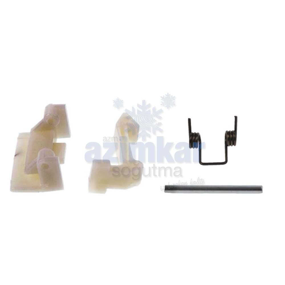 BOSCH MANDAL DİLİ 173251 YS