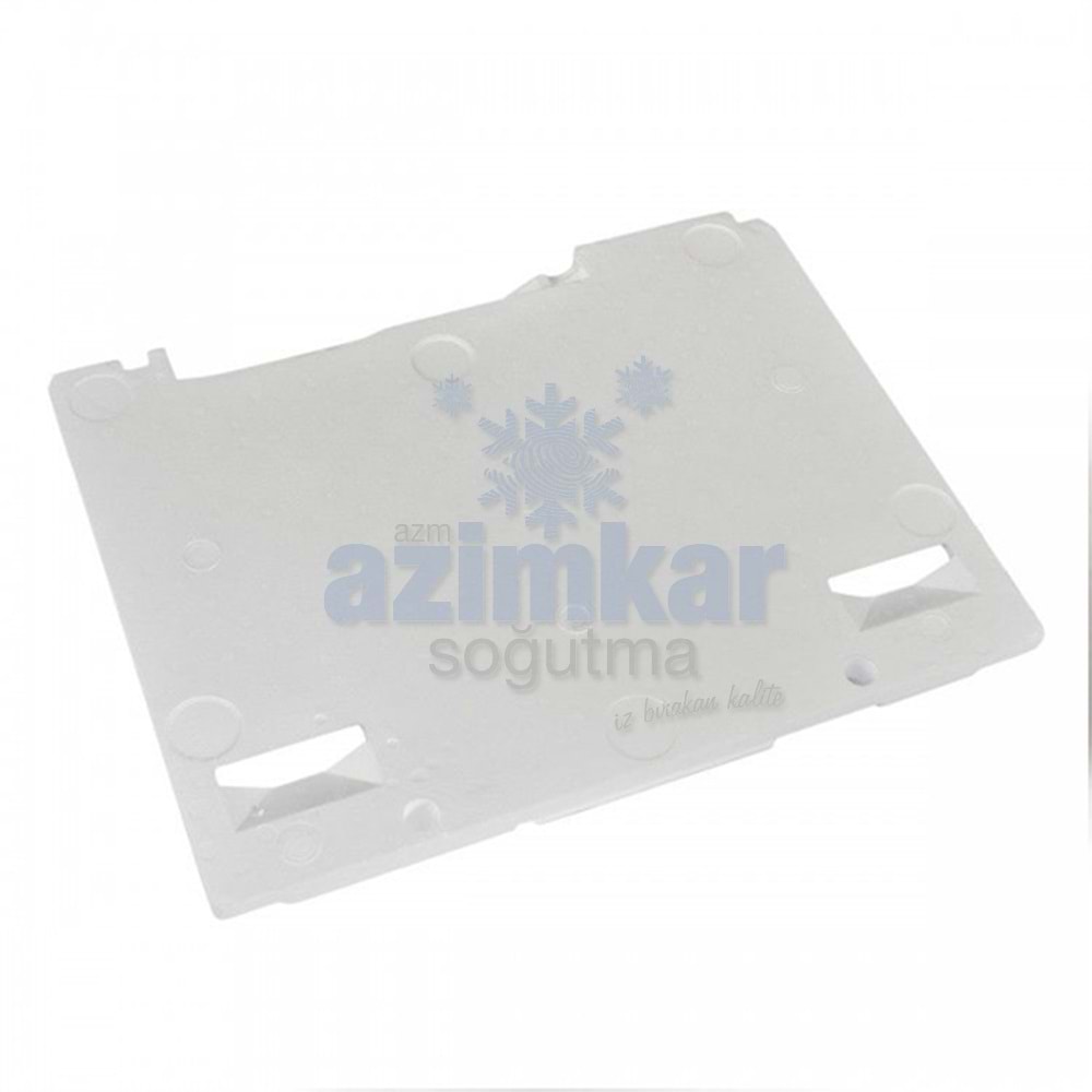 BOSCH 70'LİK STRAFOR - 707635