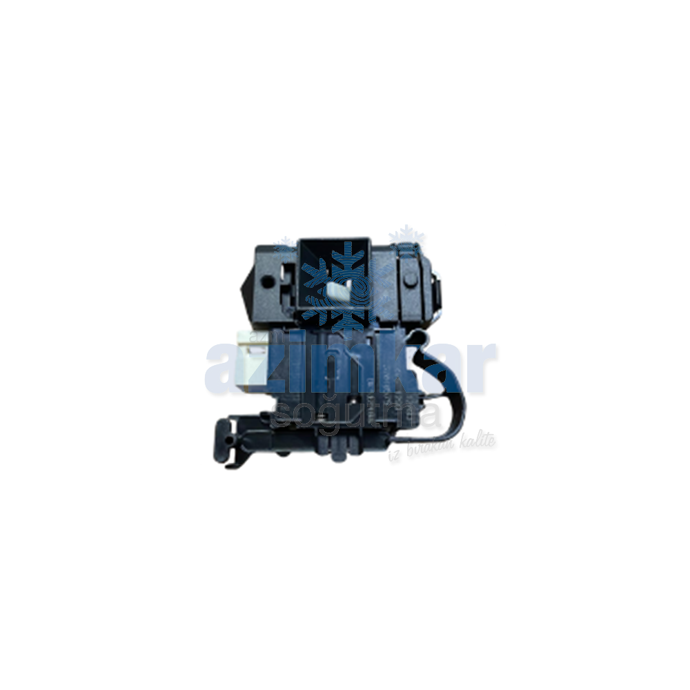 KAPI KİLİDİ ARÇELİK 2849660500 YS