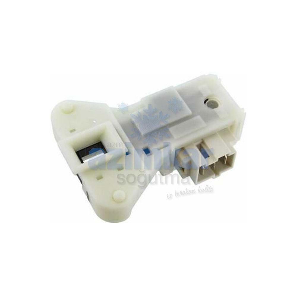 KAPI KİLİDİ ARİSTON İNDESİT ZV449-E2 67107005