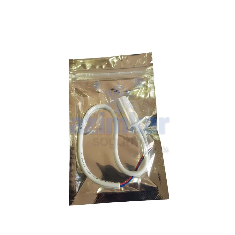 UNİCO ARÇELİK NOFROST SENSÖR KİTİ 4394720285
