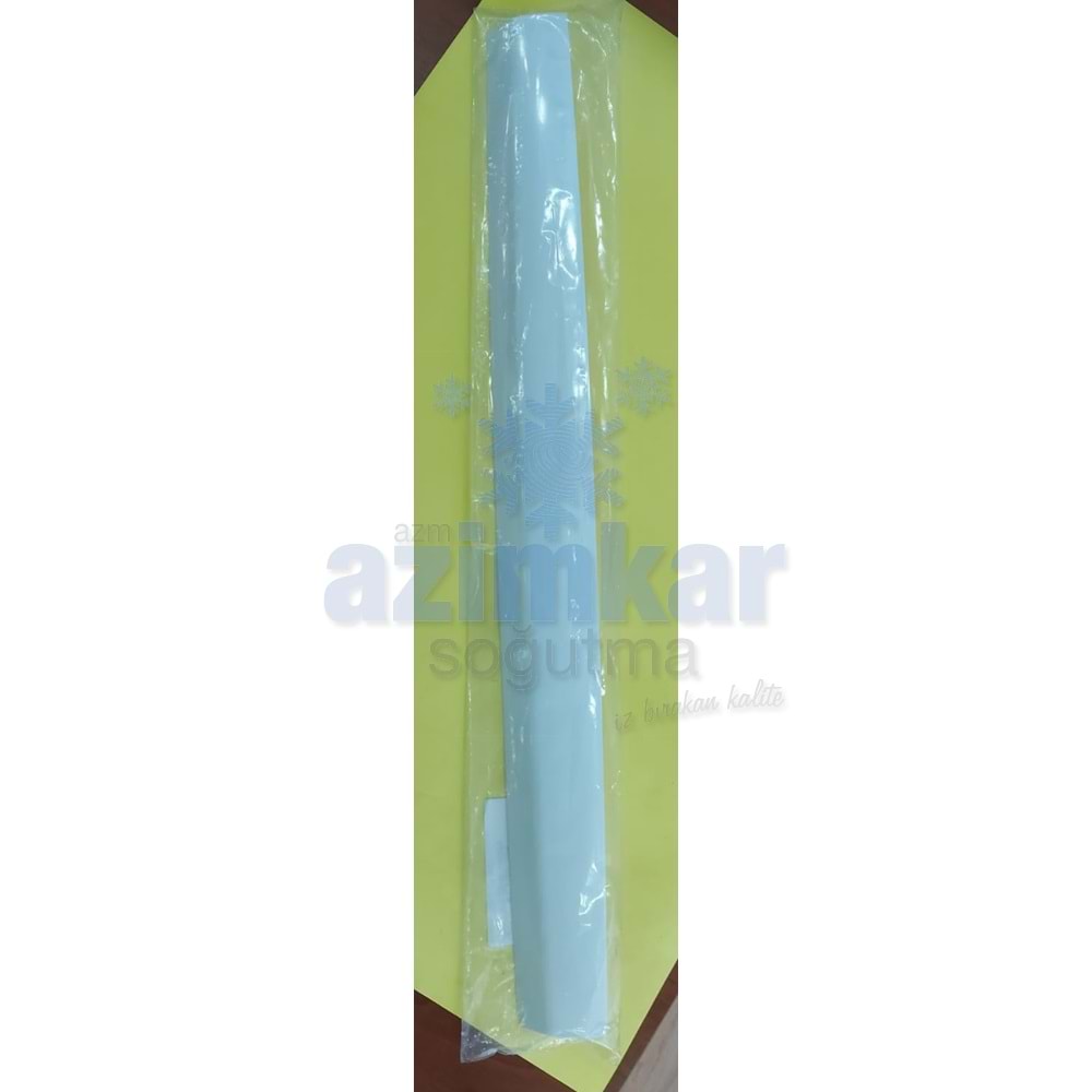 42153544 VESTEL KLİMA YATAY KANAT