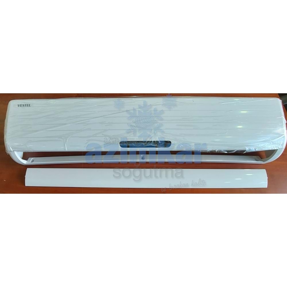 20852611 VESTEL ÖN PANEL + YATAY KANAT 18/24K