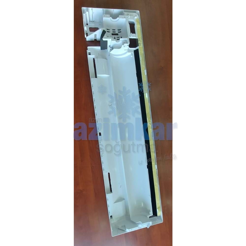 20904079 VESTEL KLİMA GÖVDE 18/24K
