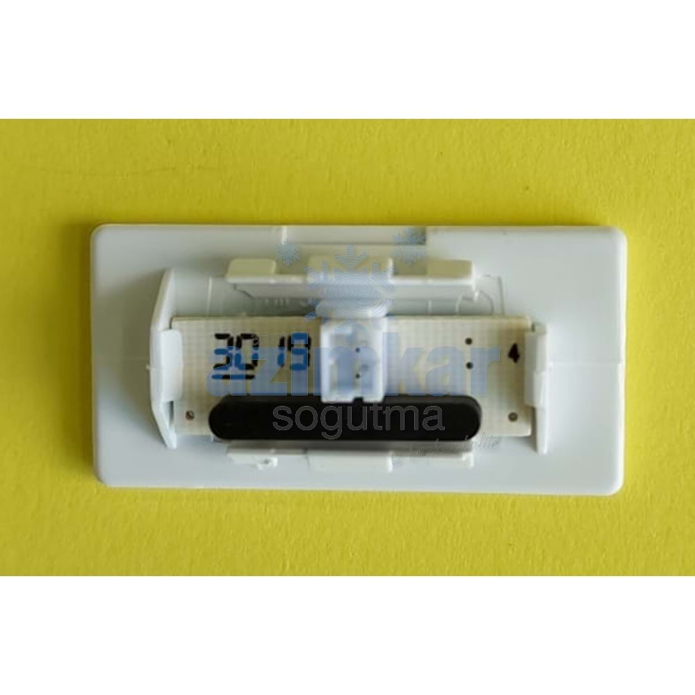 32033892 VESTEL REED SİVİÇ GR.