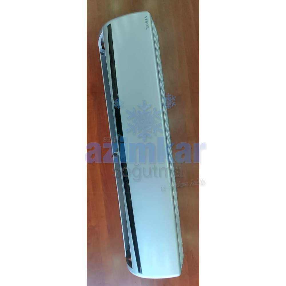 20646202 VESTEL ÖN PANEL 18/24K