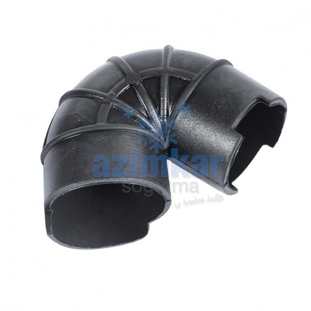 42144473 VESTEL HORTUM ISITICI-EKO