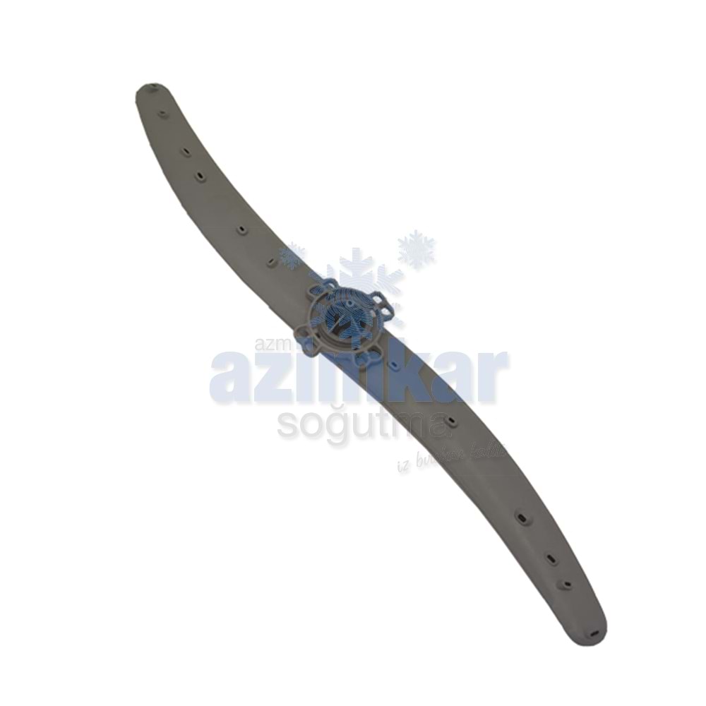 42021921 VESTEL ÜST PERVANE KOMPLE