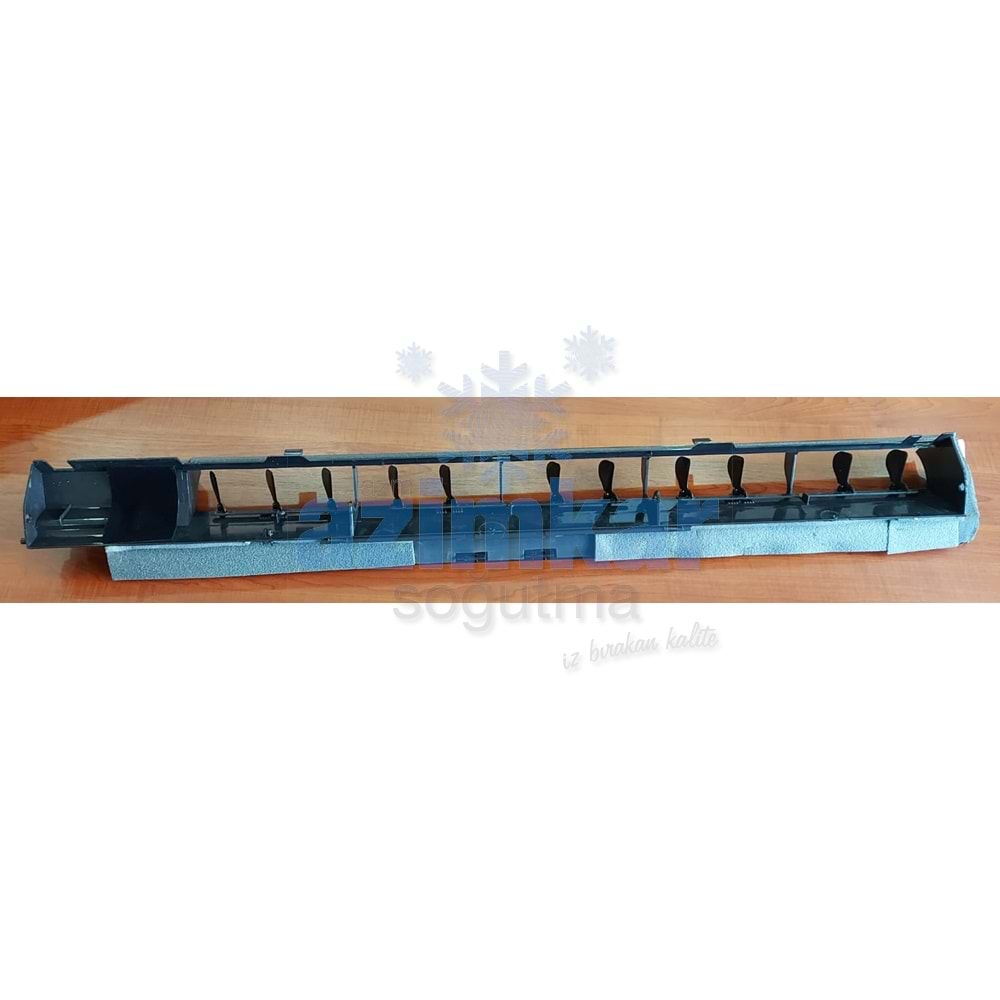 42164373 VESTEL DRENAJ TAVASI KOMPLE