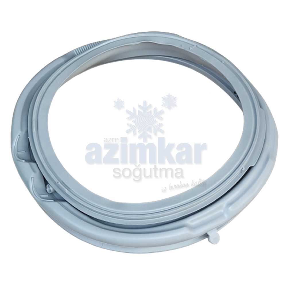 KÖRÜK ARÇELİK 2827081100 8 KG DELİKLİ YS