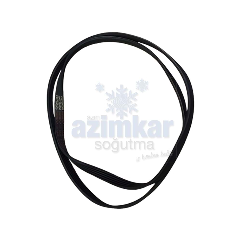KAYIŞ 1171 5 PJE ARÇELİK