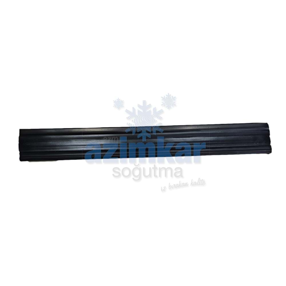 298534 BOSCH BULAŞIK SIZDIRMAZLIK ALT CONTA YS