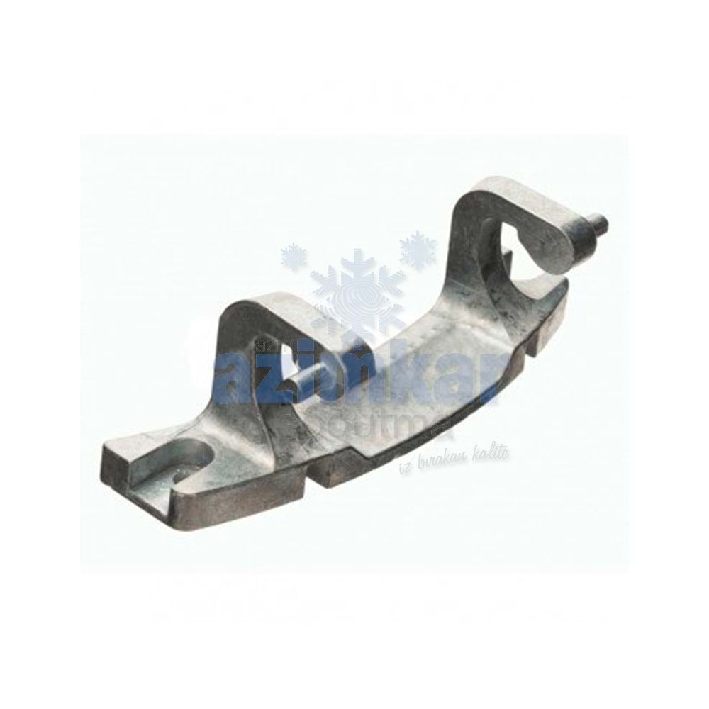 BOSCH OÇM MENTEŞE 625486