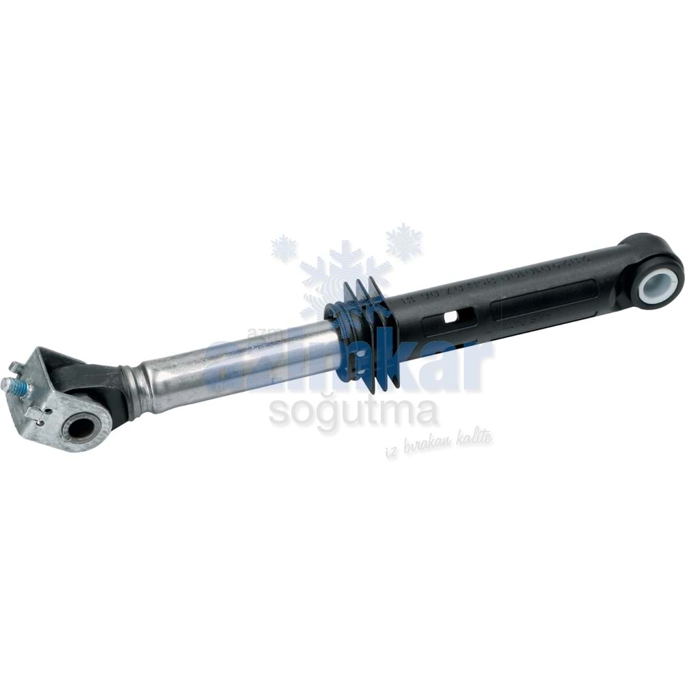AMORTİSÖR AKSİSTEM ARÇELİK BRAKETLİ 2829010100 85N