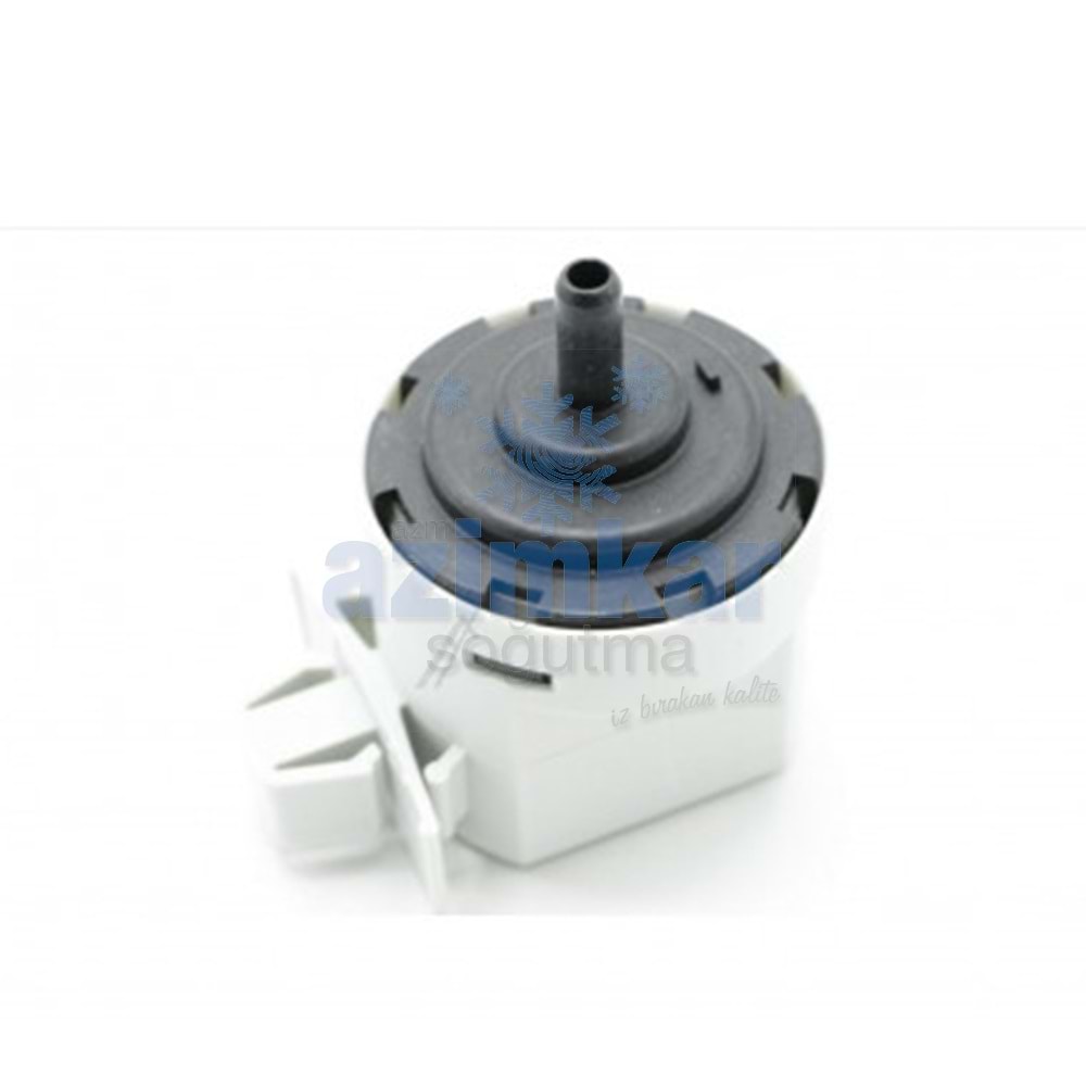 32043416 VESTEL ELEKTRONİK BASINÇ SENSÖR