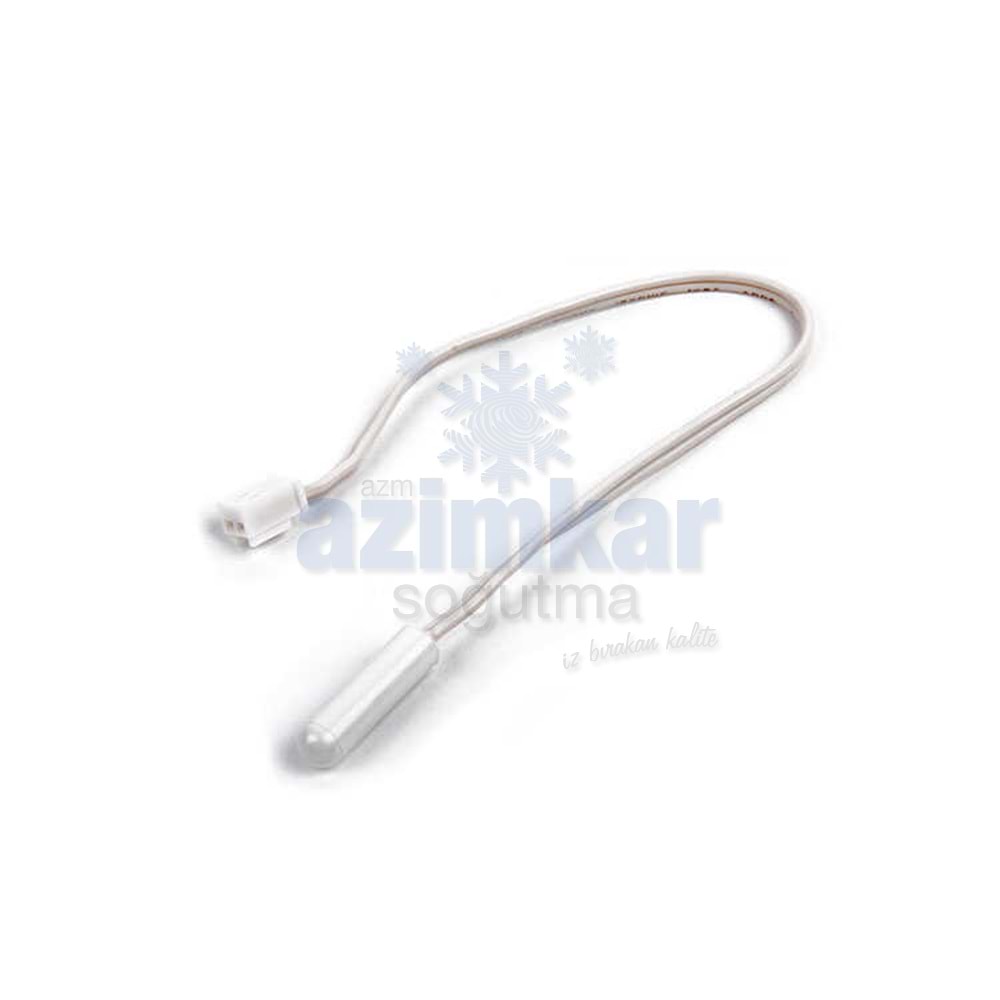 32043293 SENSÖR GR/SERVİS 330 OHM 200 MM