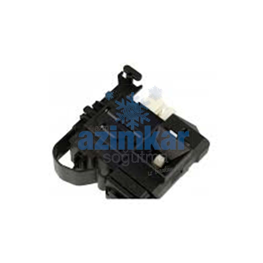 32040575 VESTEL KAPI KİLİDİ