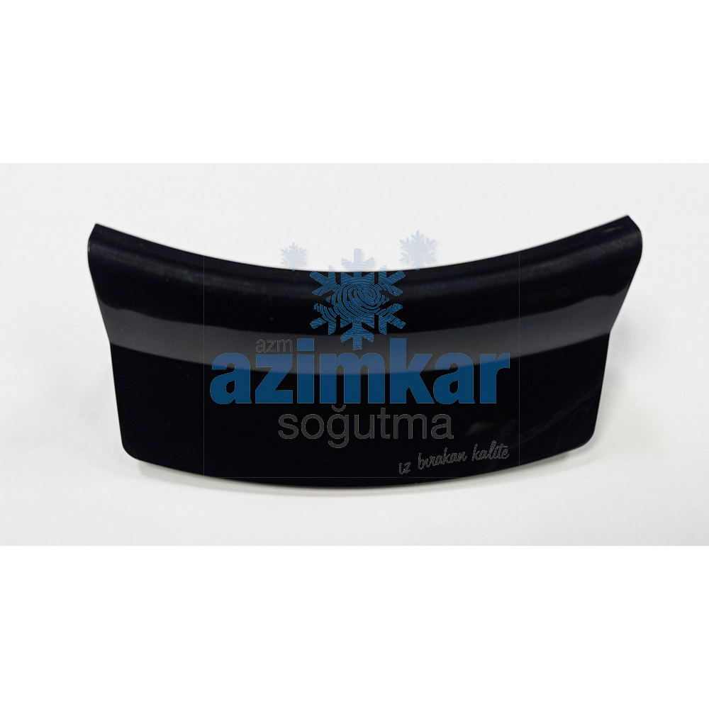 2822360300 ÇAMAŞIR MAKİNASI KAPAK TUTAMAĞI YS