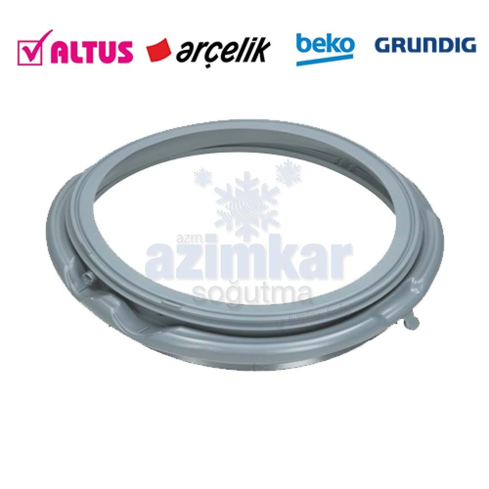 2827083100 KAZAN KÖRÜĞÜ