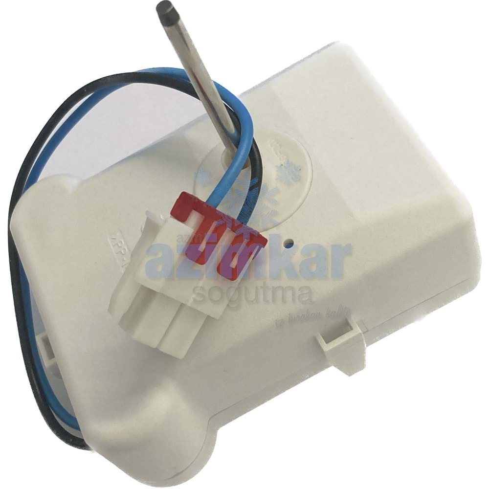 ARÇELİK KARTLI FAN 4836130700
