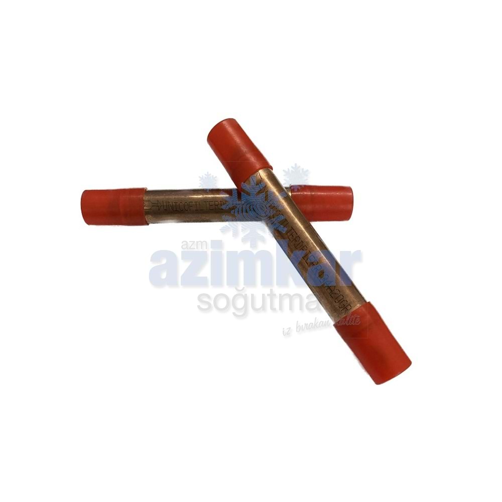 UNİCO DRAYER 20 GR (5MMX2,5MM)