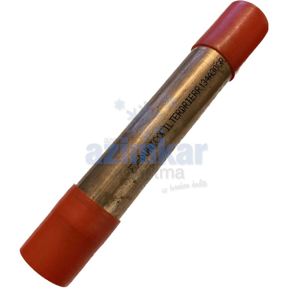 UNİCO DRAYER 30 GR 1/4