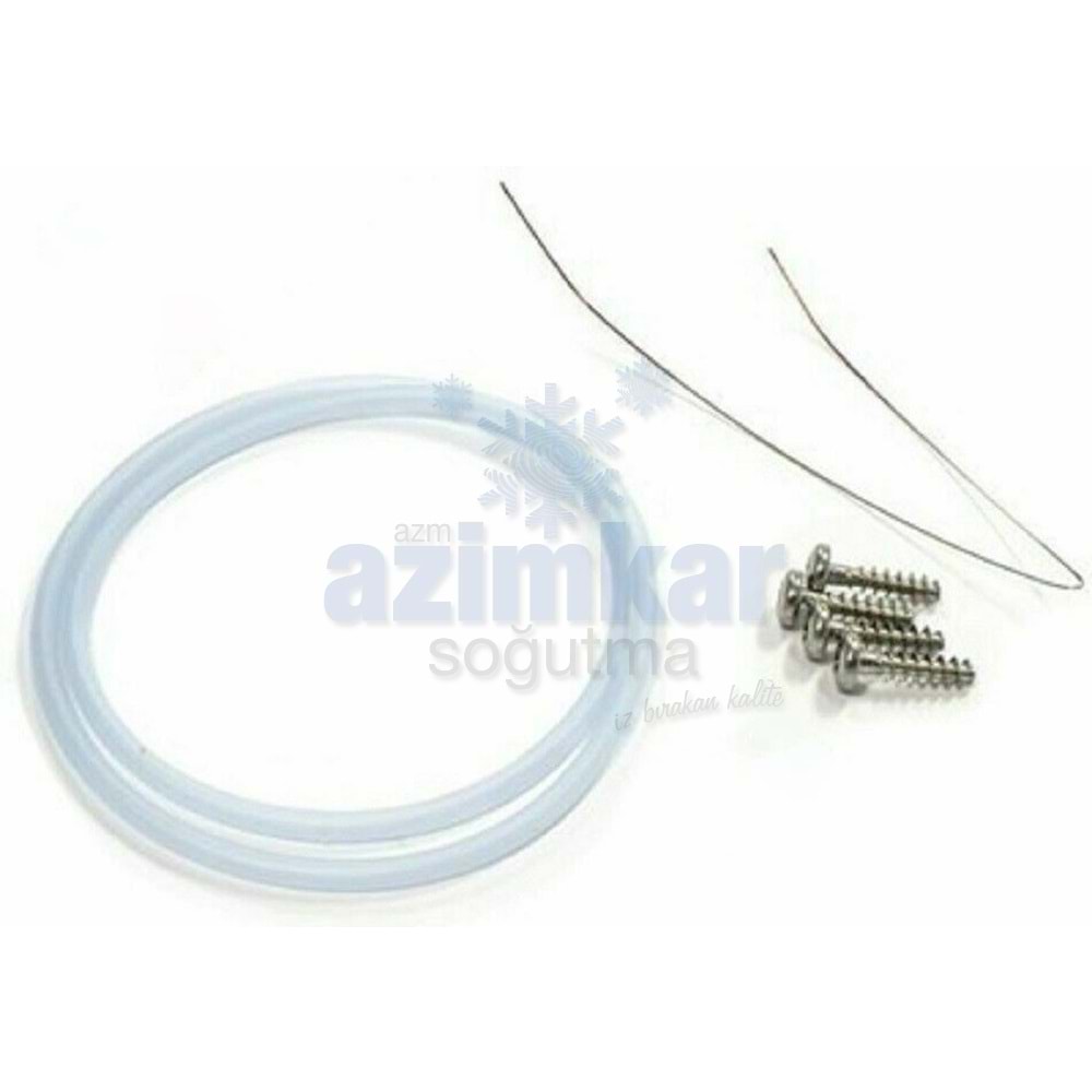 BOSCH 12005744 KAYIŞ