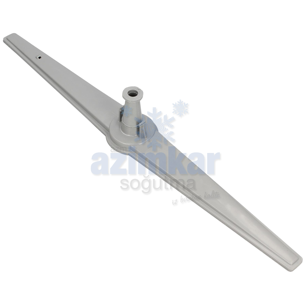 42151581 VESTEL ALT PERVANE FISKİYE RAL 7046