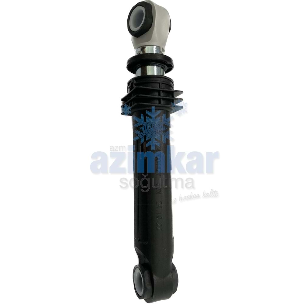 AMORTİSÖR AKSİSTEM VESTEL (47004427) TEK