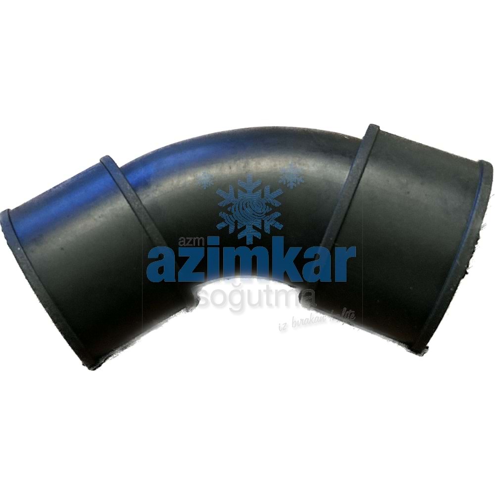 1740130100 ARÇELİK BULAŞIK ARA HORTUM YS