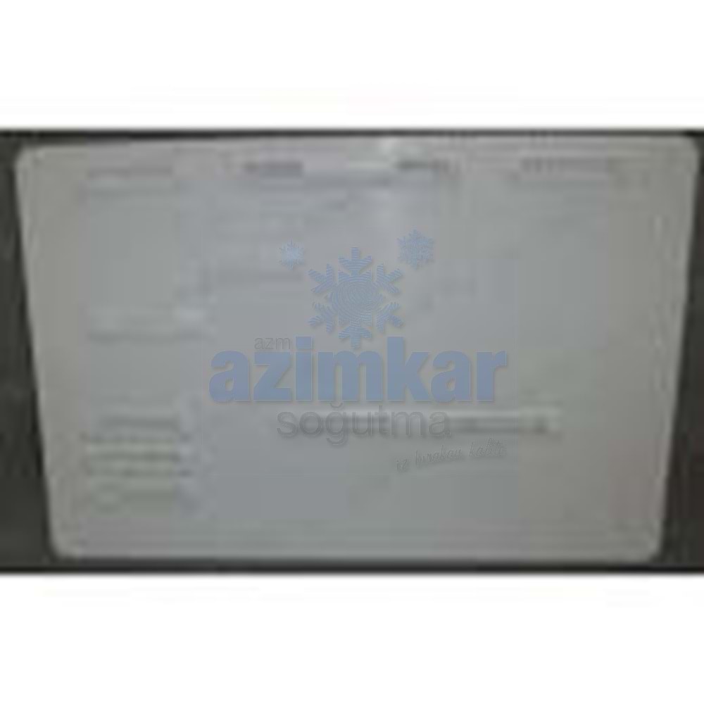 4332460285 EVAP KAPAK
