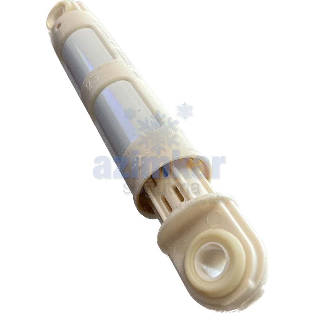 AMORTİSÖR ELECTROLÜX 80N 1322553015-1240172104 (167ZN00)