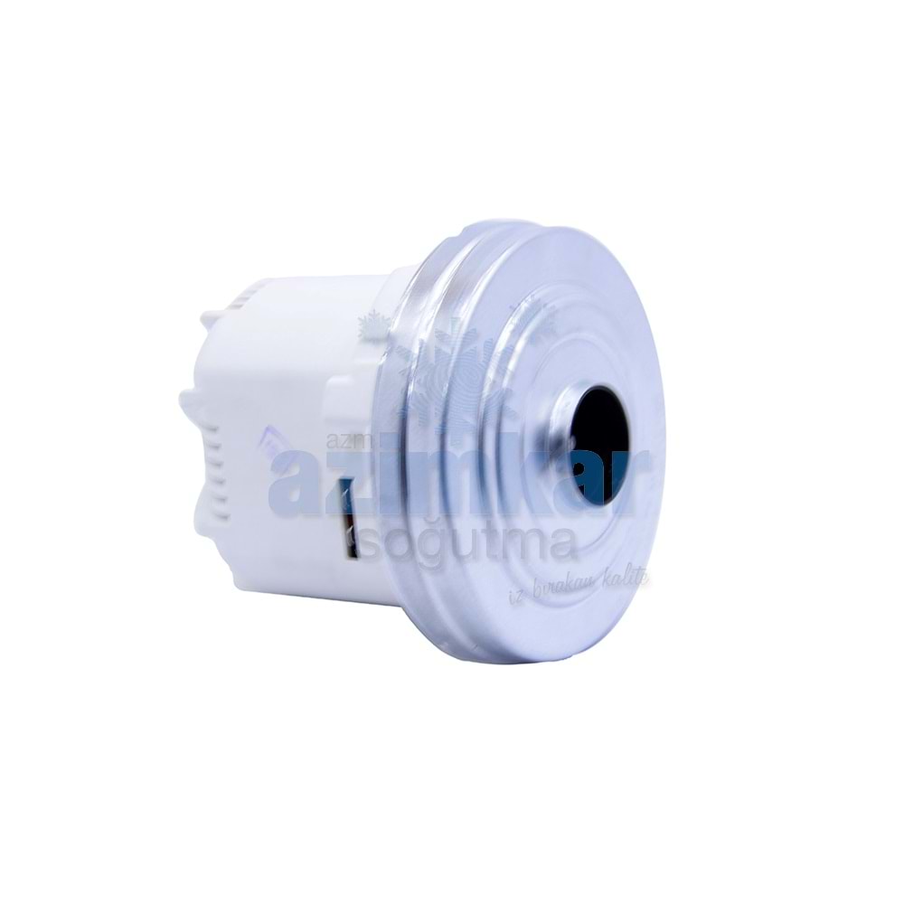 DOMEL 464.3.401-8 SÜPÜRGE MOTOR 1400W ARÇELİK