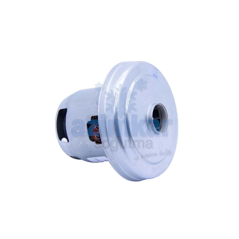 DOMEL 440.3.606-7 SÜPÜRGE MOTOR 2100W PHİLİPS
