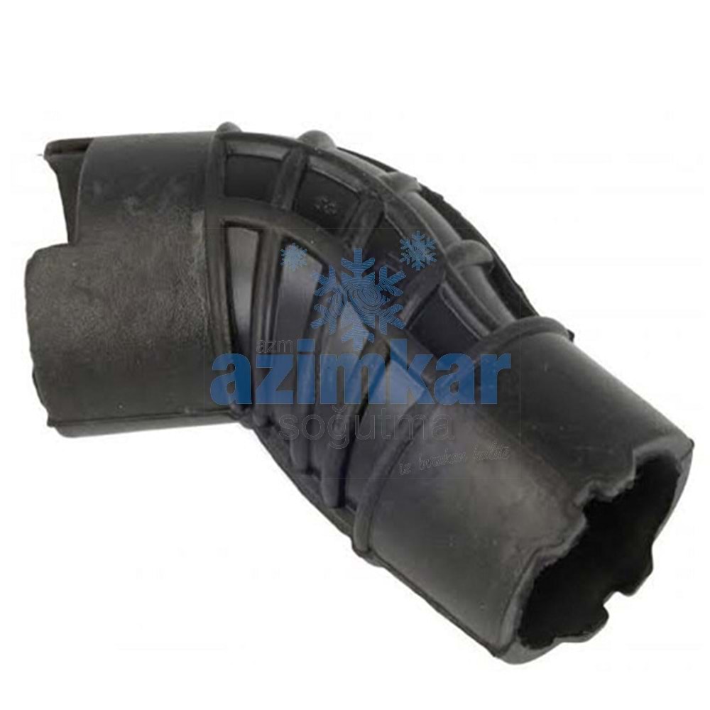 42159677-42144474 VESTEL ARA HORTUM