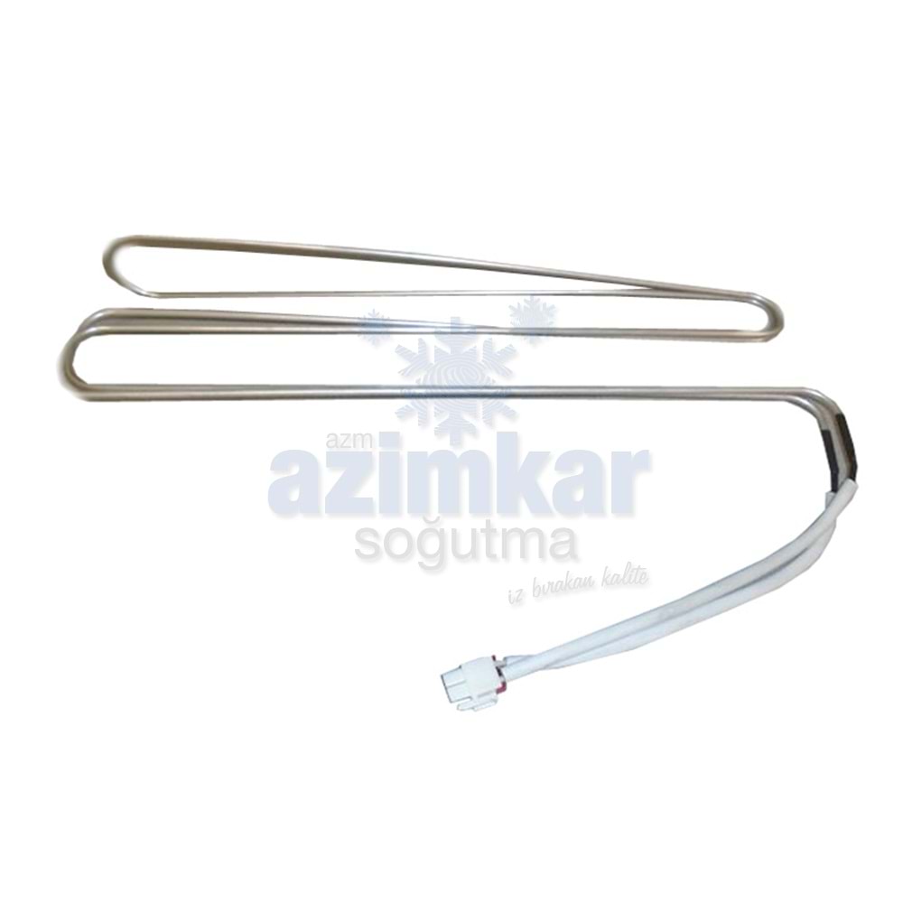 5744010100 BUZDOLABI ISITICI