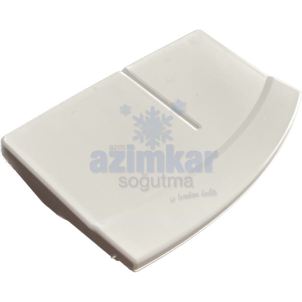 2708790100 TUTAMAK BEYAZ YS