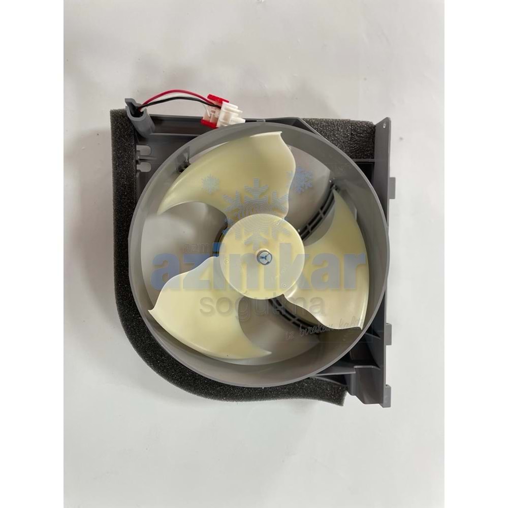 SAMSUNG DA97-15765C KARE FAN