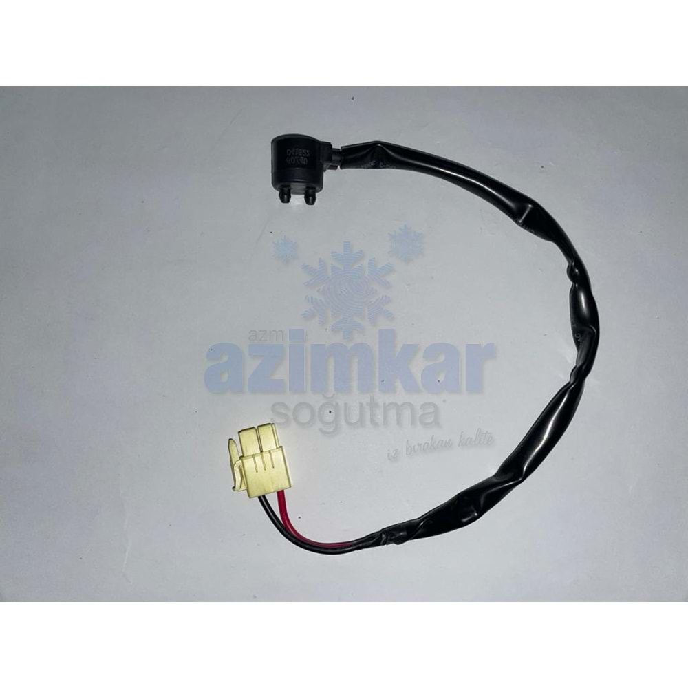 SAMSUNG DA47-00243K TERMAL DEVRE KESİCİ