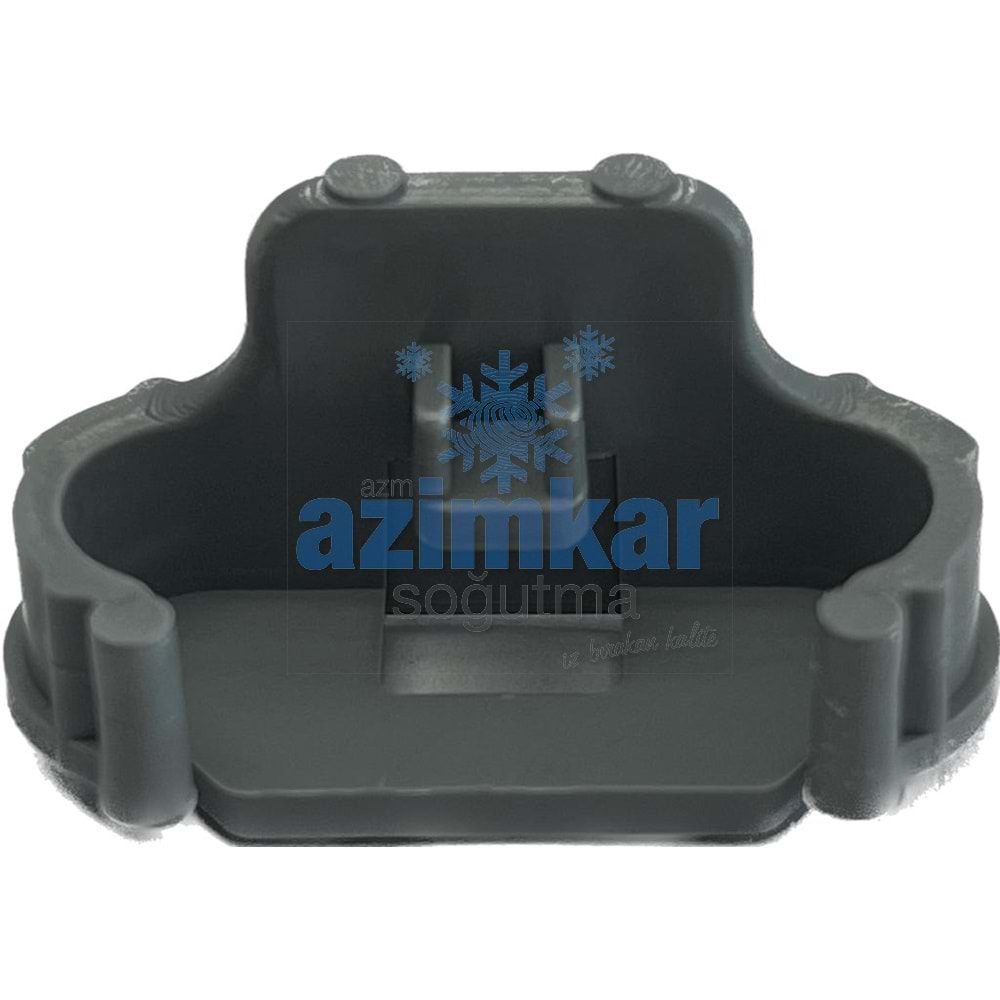 BULAŞIK RAY KAPAK (ADET FİYATI) 1732840100 YS