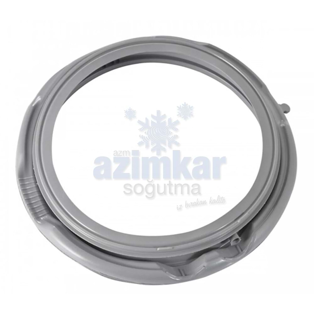 KÖRÜK ARÇELİK 2827081000 KG TEK DELİKLİ YS