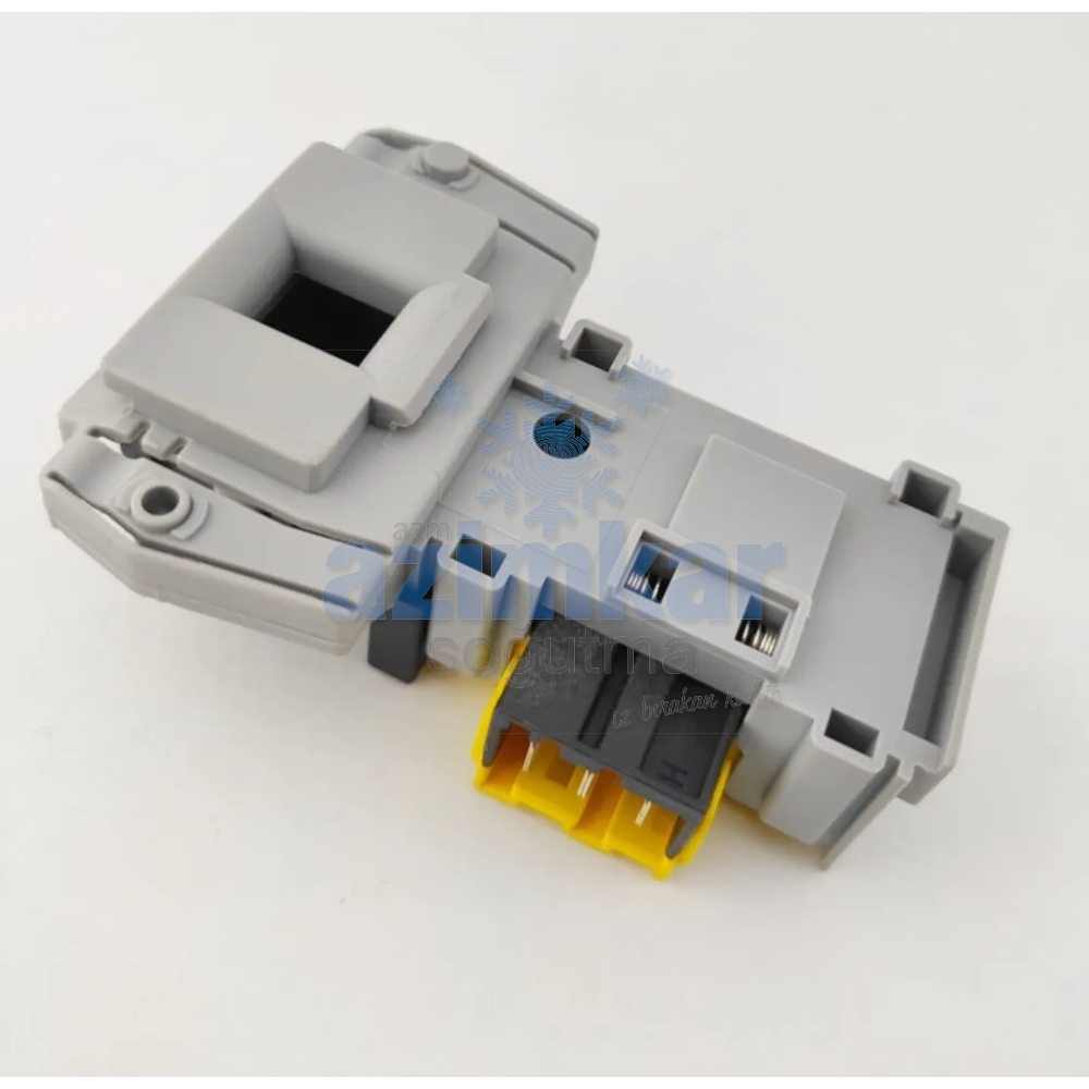 49030389 HOOVER-CANDY KAPI KİLİTİ