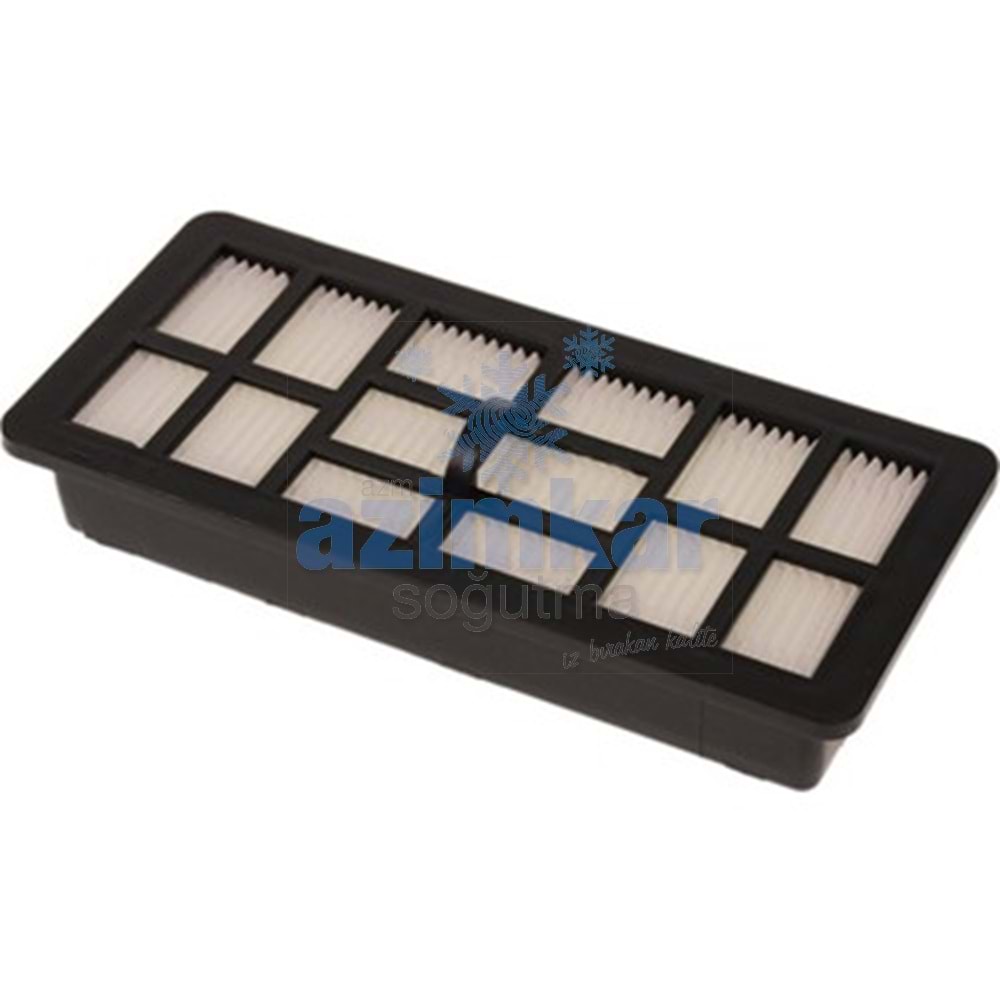 ARÇELİK S 4250 -JAGUAR HEPA FİLTRE - HF023F