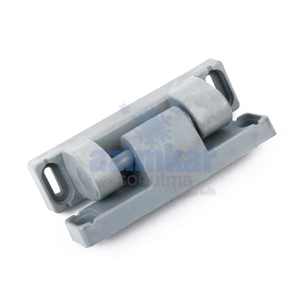 BUZHANE PLASTİK MENTEŞE TS-3200