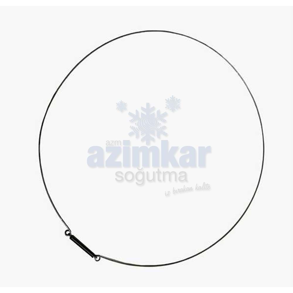 BOSCH MAXX KÖRÜK TELİ