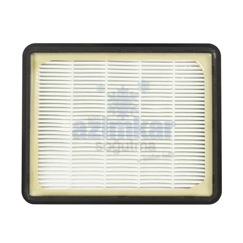 FAKİR ARES HEPA FİLTRE HF066