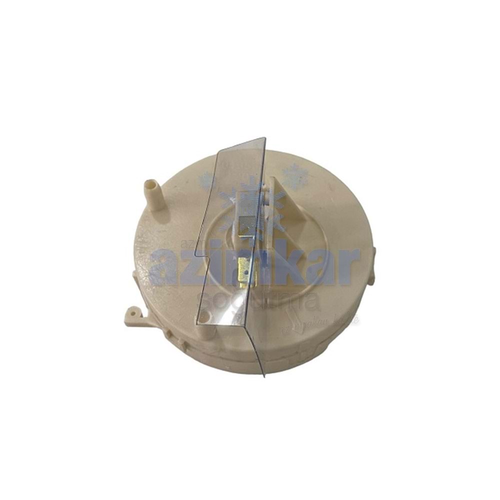 32004365 VESTEL FLOTER ŞAMANDIRA