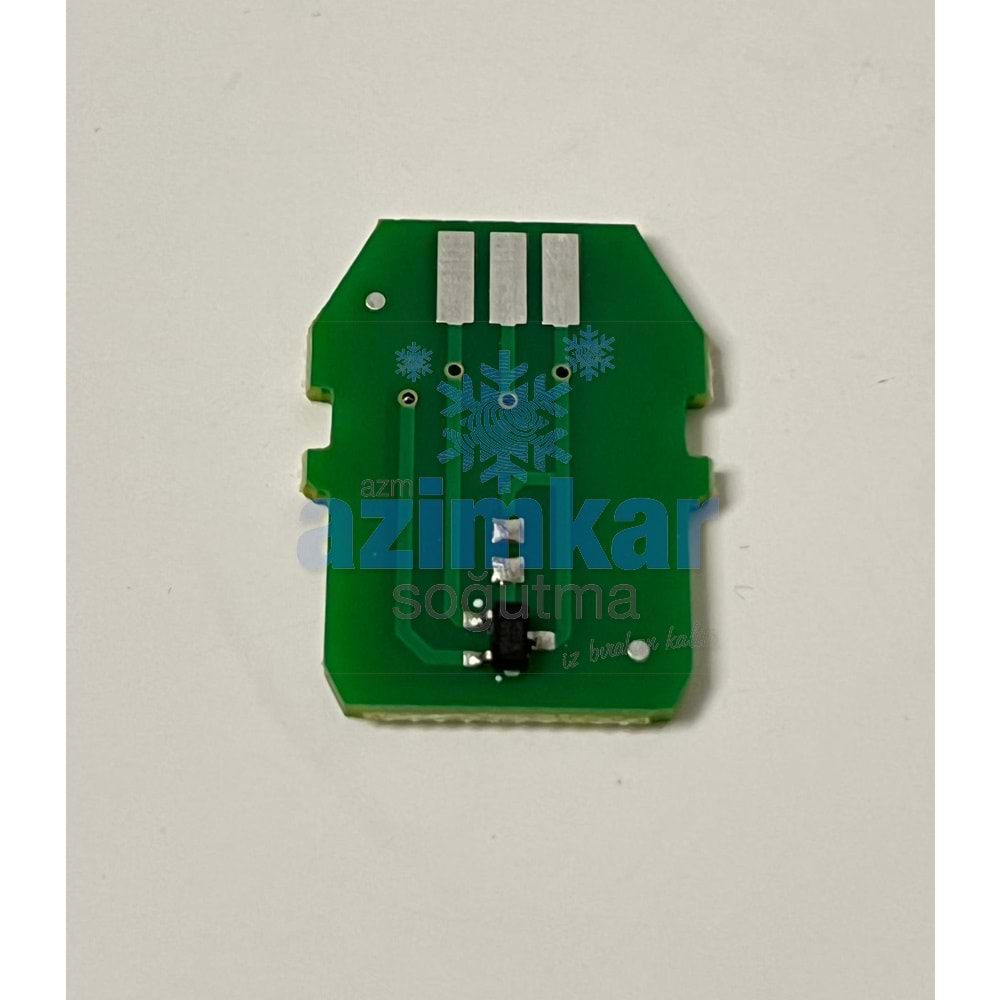 BOSCH BUZDOLABI BUTON SİVİÇ 622836