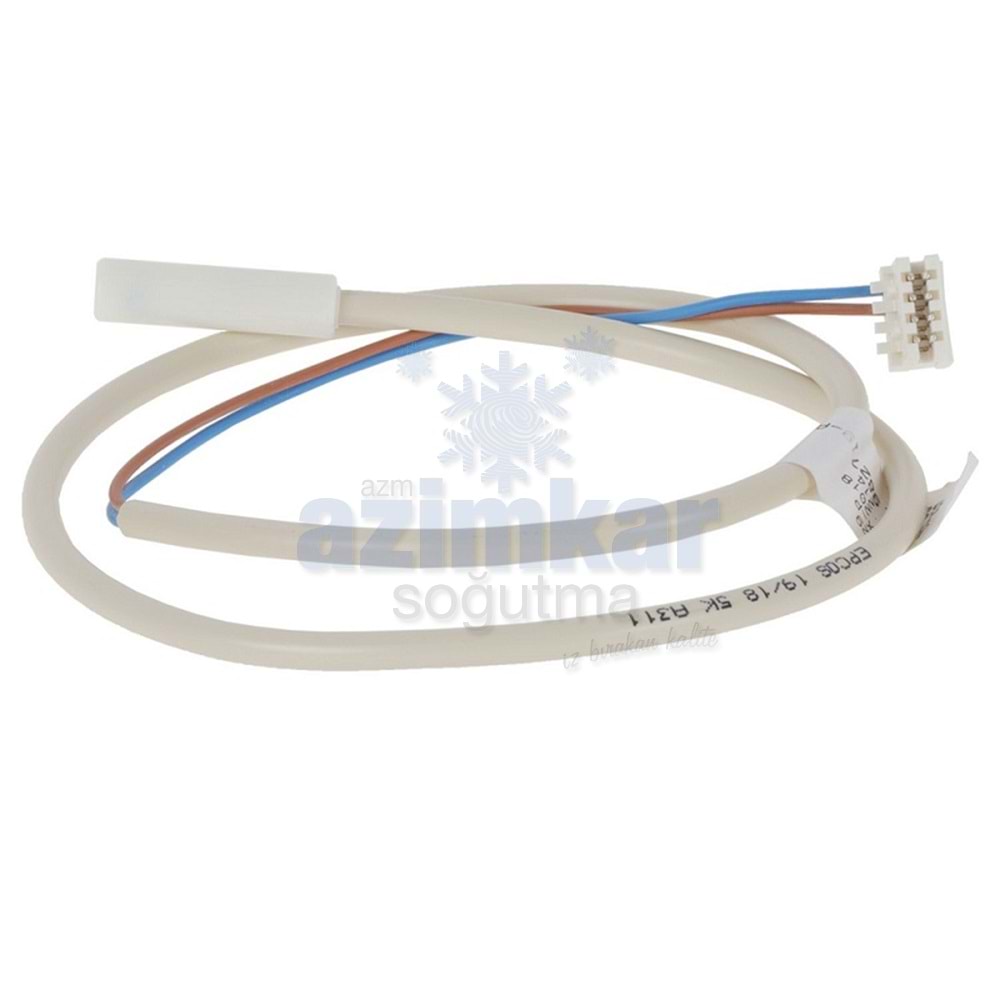 BOSCH SENSÖR 635973 YS