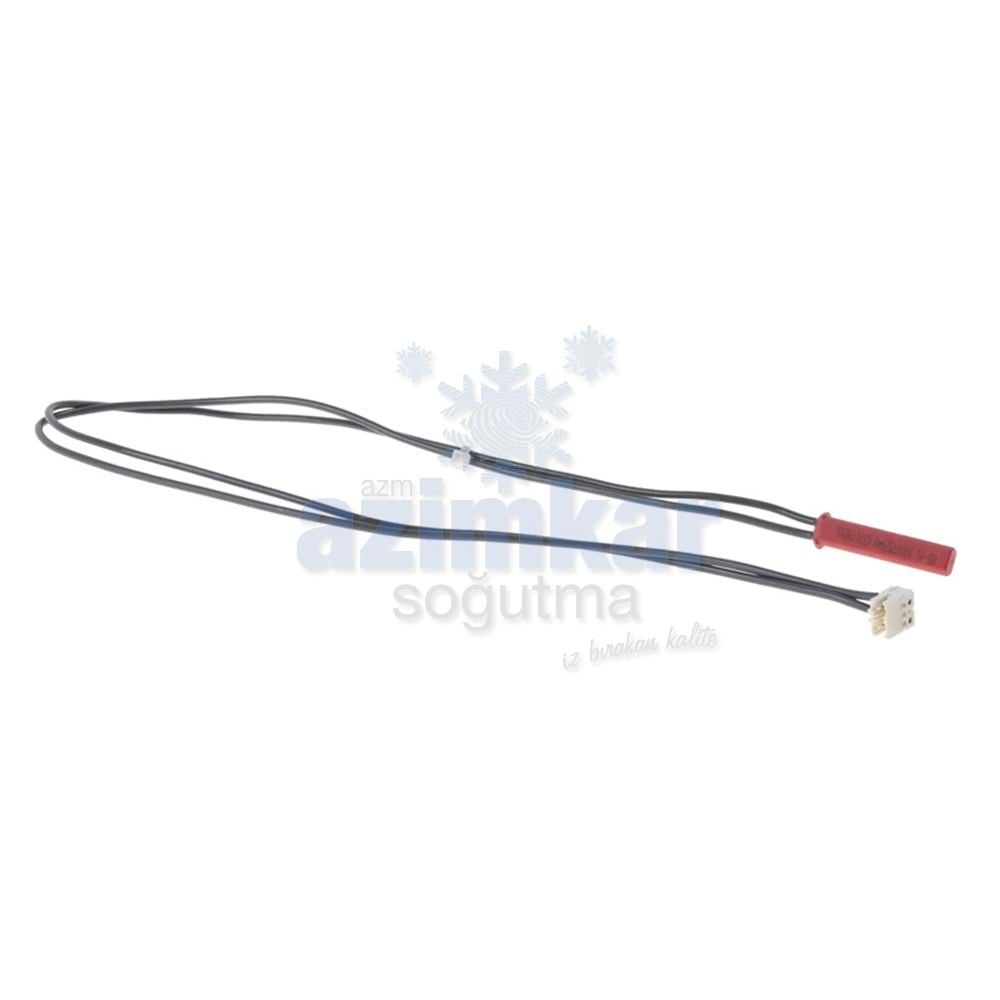 BOSCH SİGORTA 634410 YS